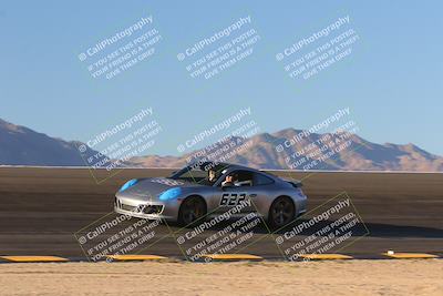 media/Oct-22-2023-PCA San Diego (CVR) (Sun) [[334c1a2071]]/1-Green/Session 1 (Bowl)/